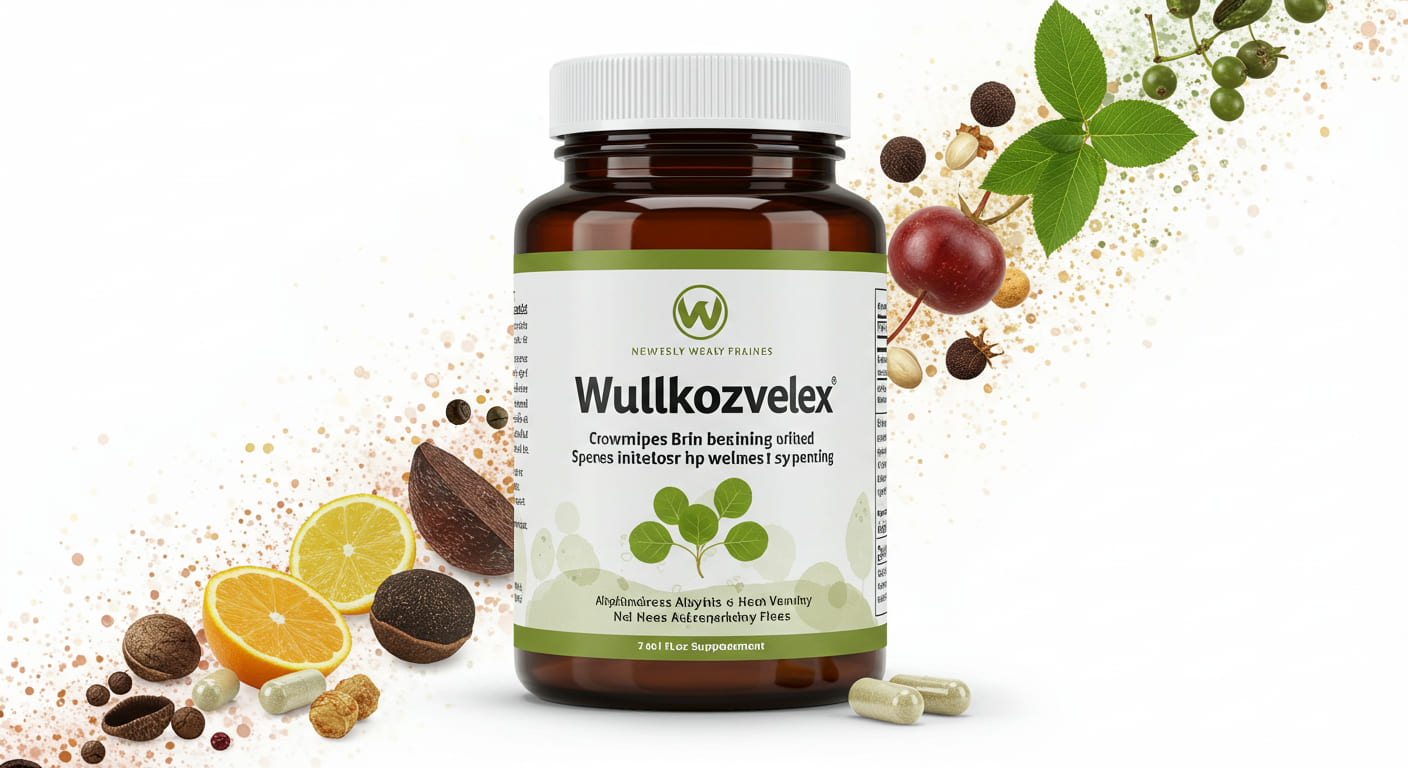 Wullkozvelex
