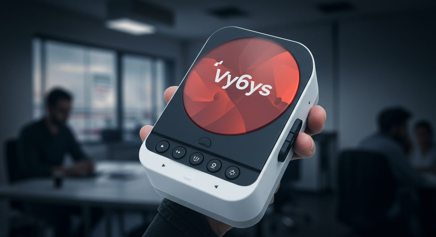 Vy6ys
